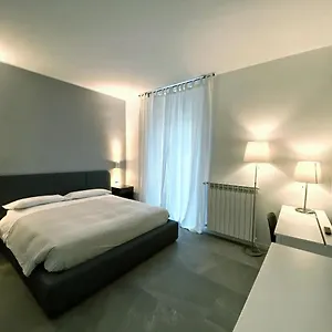  Vendégház Il Riccio