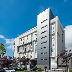 Camplus Turro Casa Per Ferie דירה