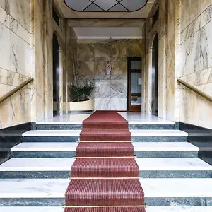 Primopiano - Sammartini Apartment