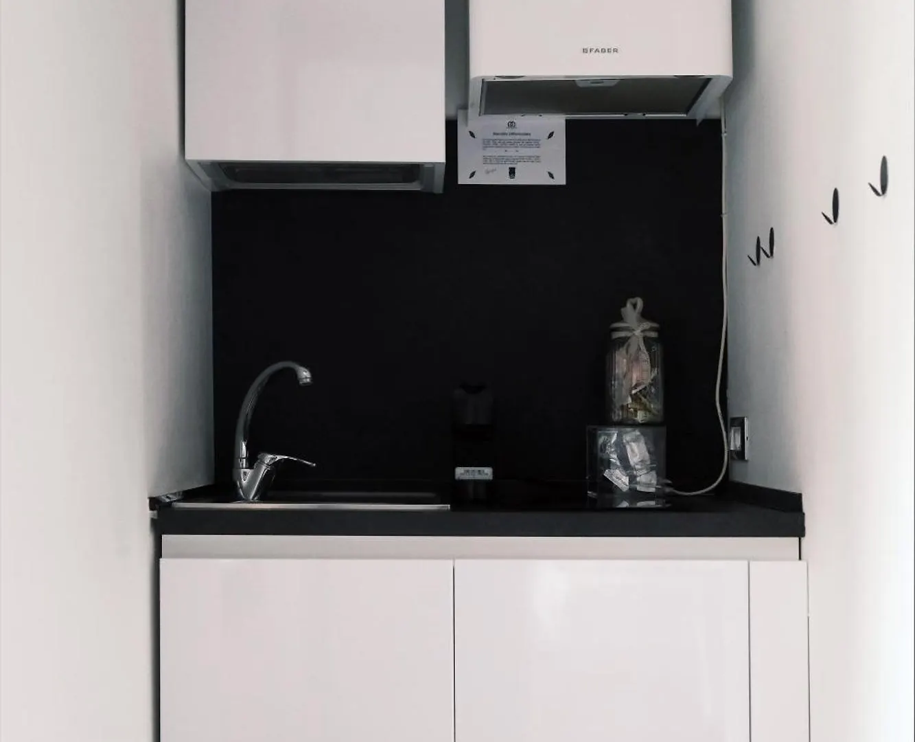 Comecasa Studio Vicino Stazione Centrale Milan Apartment