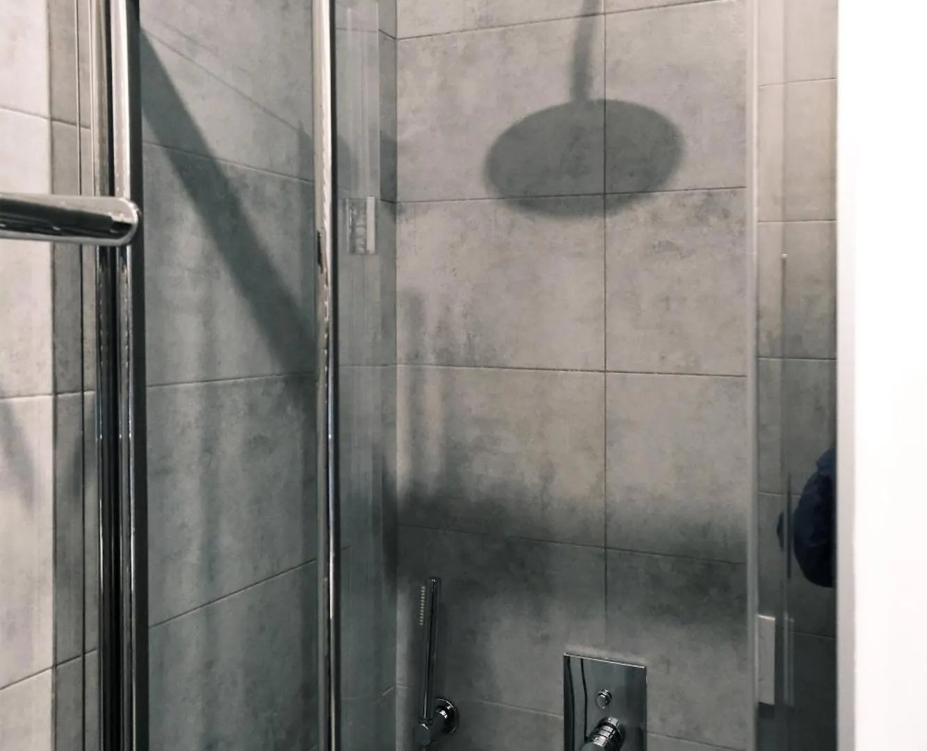 Comecasa Studio Vicino Stazione Centrale Milan